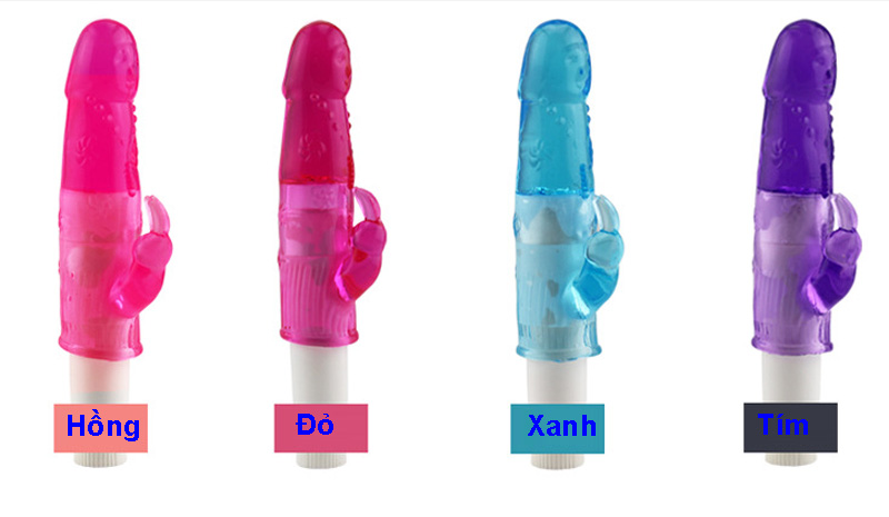 duong-vat-gia-1pin-saki-1